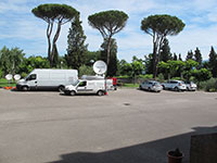 Tv 2000