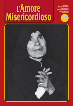 Agosto 2021