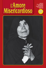 Agosto 2021
