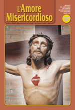 Ottobre 2021