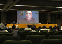 Convegno CISMI