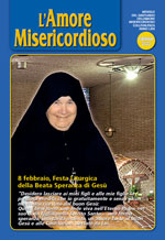 Gennaio 2022