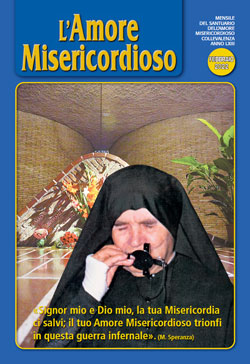 Febbraio 2022