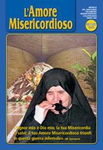 Febbraio 2022