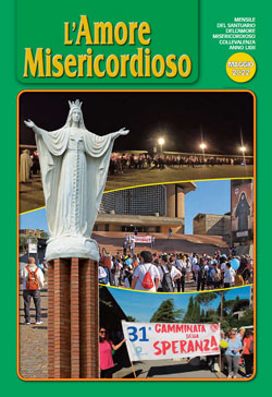 Maggio 2022