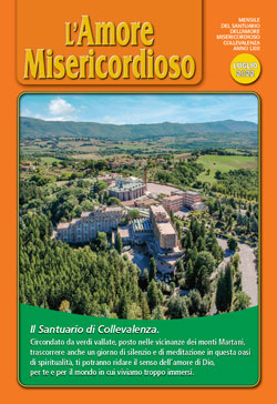Luglio 2022