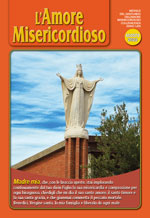 Agosto 2022