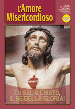 Settembre 2022
