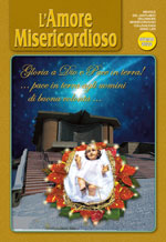Novembre 2022