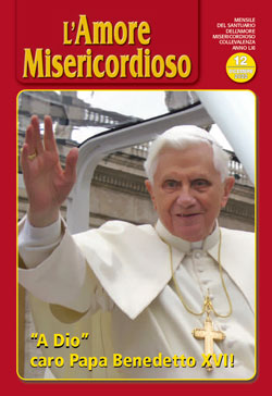 Dicembre 2022