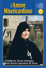 Gennaio 2023