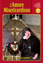 Febbraio 2023