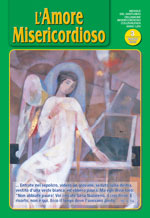 Marzo 2023