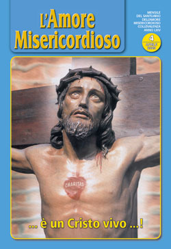 Aprile 2023