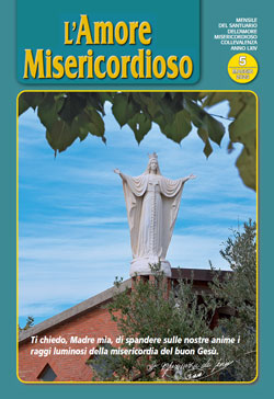 Maggio 2023