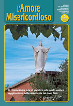Maggio 2023