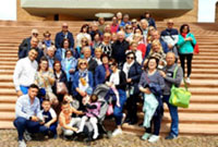 Gruppo di Gela (Sicilia)