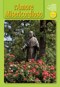 Luglio 2023