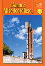 Agosto 2023