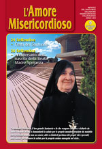 Settembre 2023