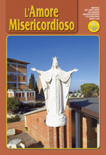 Ottobre 2023