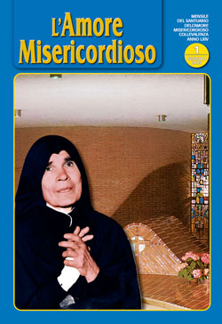 Gennaio 2024
