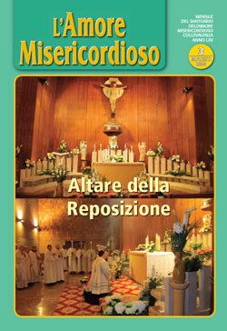 Marzo 2024