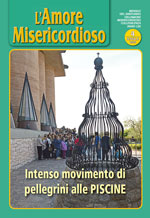 Aprile 2024