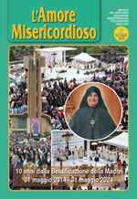 Giugno 2024