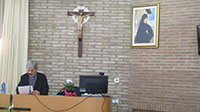 Giornata Sacerdotale