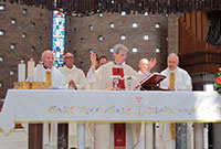 Giornata Sacerdotale