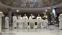 Giornata dellanziano e del malato