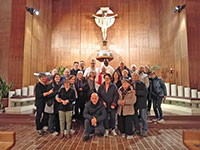 Gruppo dallIsola dElba
