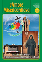 Febbraio 2025