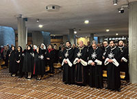 Ordine dei Cavalieri di Malta