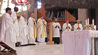 S. Ecc.za Mons. Andrea Ripa