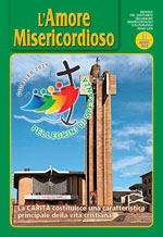 Marzo 2025