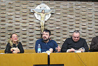 AmarLui da Perugia