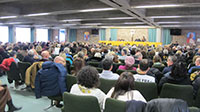 AmarLui da Perugia