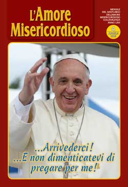 Aprile 2025