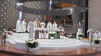 Gioved Santo