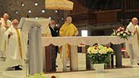Gioved Santo
