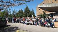 Dalla Diocesi di Asti