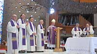 Dalla Diocesi di Asti