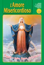 Agosto 2025