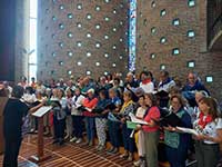 Corale di Vittorio Veneto