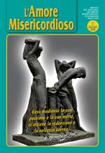 Marzo 2026
