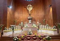 Gioved� Santo