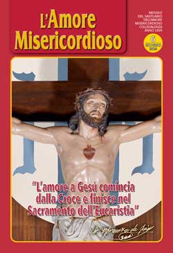 Giugno 2026