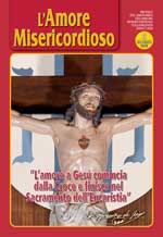 Giugno 2026